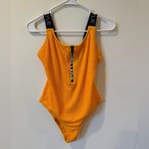 Kendall & Kylie Swimsuit